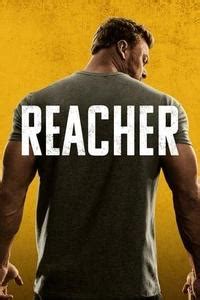 reacher s01e08 libvpx|Reacher season 1, episode 8 recap – the ending and finale explained.